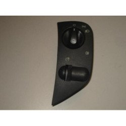 Commande De Phare Volkswagen 